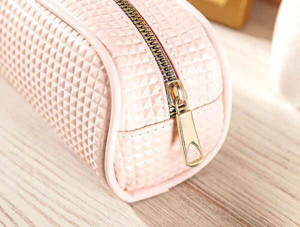 Charisse Makeup Bag - 1