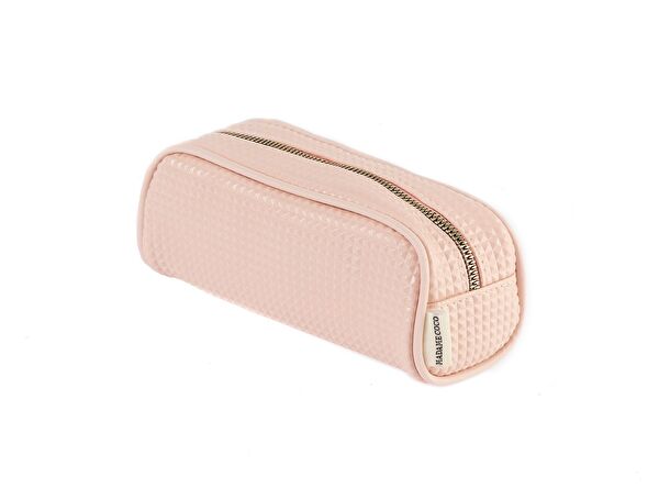 Charisse Makeup Bag - 3