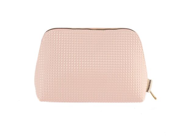 Trousse de maquillage Charisse - 2