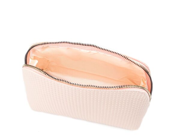 Trousse de maquillage Charisse - 5