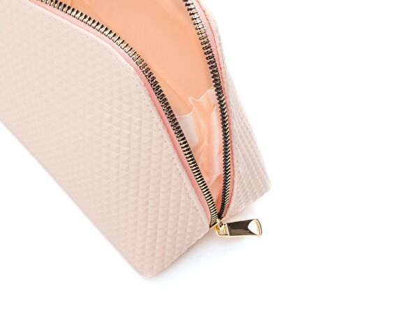 Trousse de maquillage Charisse - 6