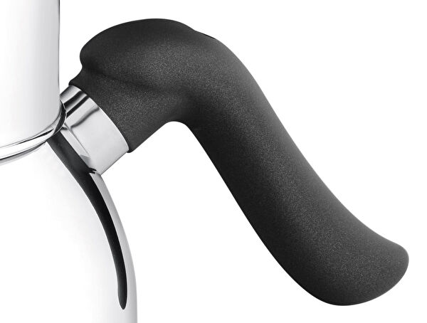 Belda Teapot Set - 4