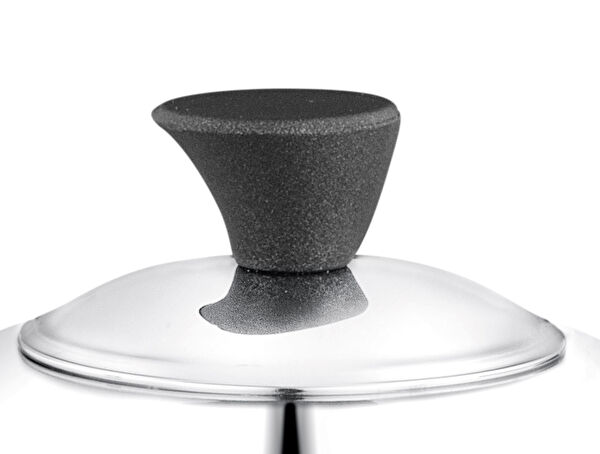 Belda Teapot Set - 3