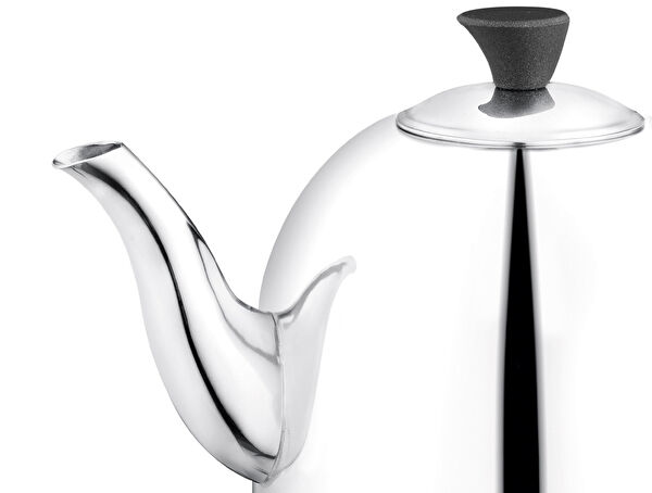 Belda Teapot Set - 2