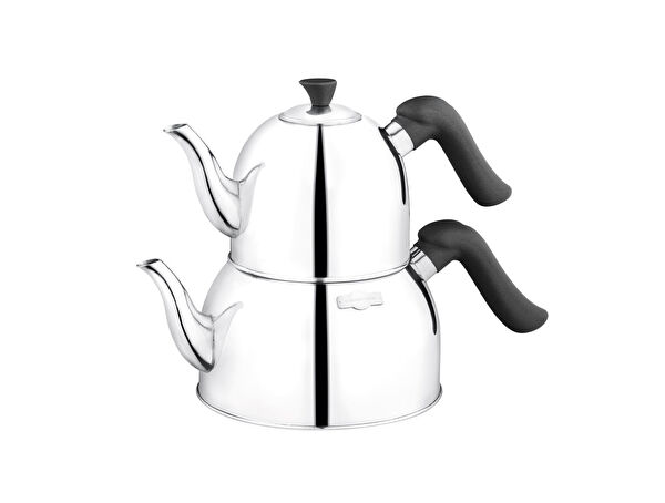 Belda Teapot Set - 1