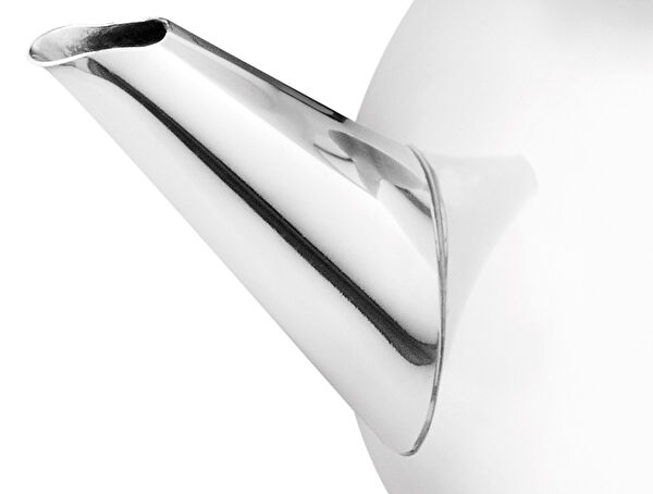 Marcel Çaydanlık Takımı - 2