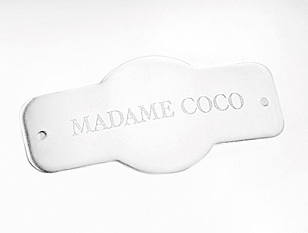 Marcel Çaydanlık Takımı - 5