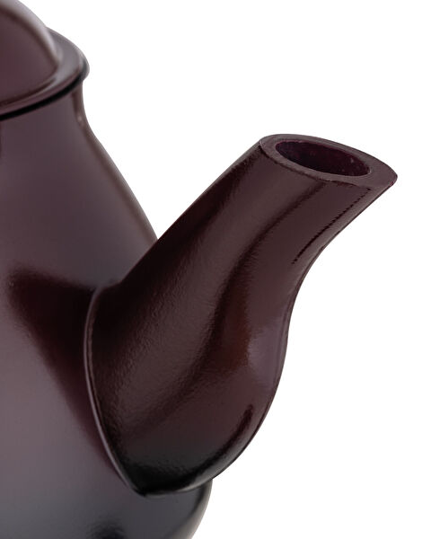 Clarus Çaydanlık - 7