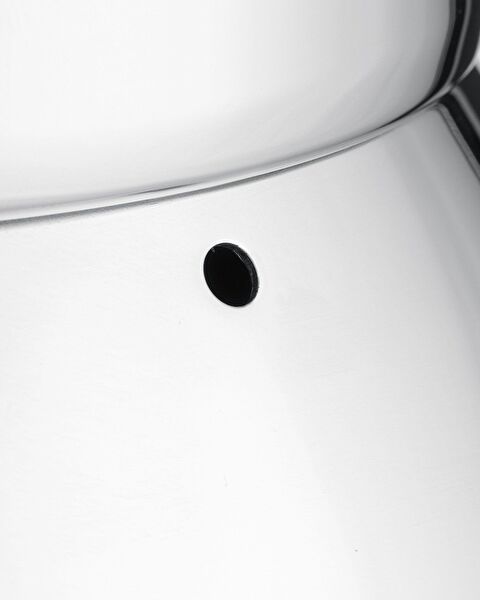 Monreale Teapot Set - Medium - 8