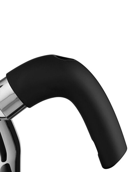 Monreale Teapot Set - Medium - 6