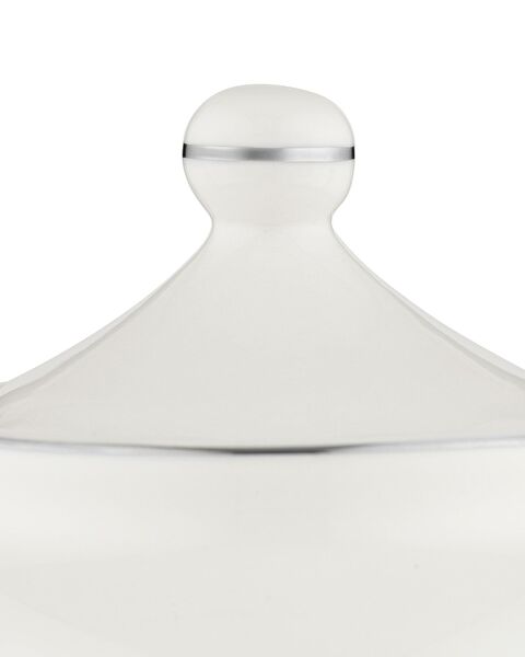 Matera Teapot Set - 8