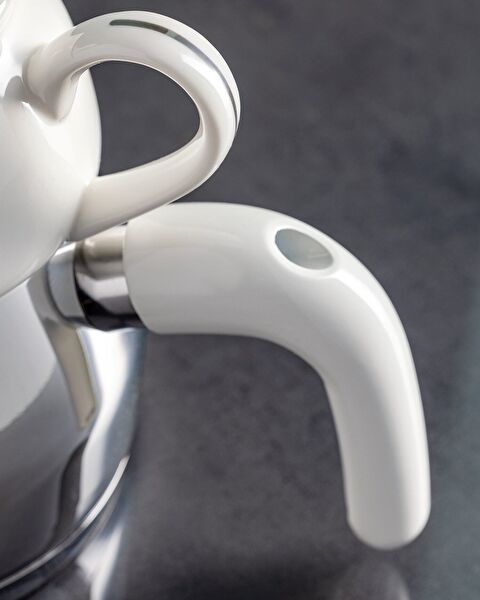 Matera Teapot Set - 2