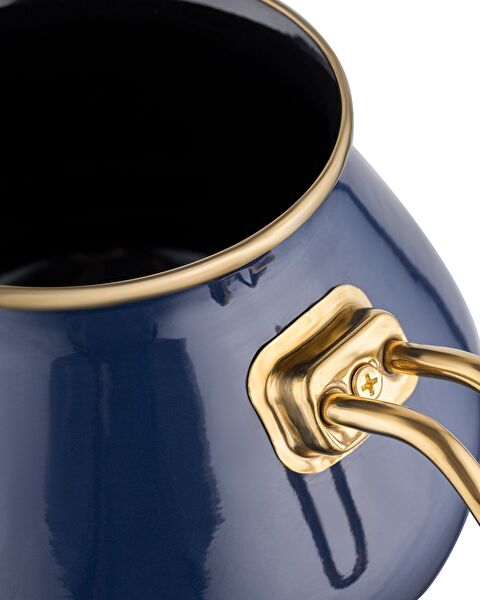 Ranville Teapot Set - 10