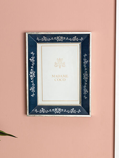 ايلي فريم - 2