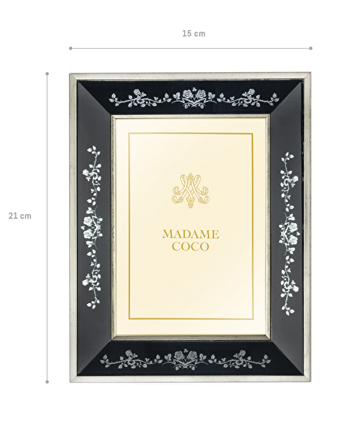 ايلي فريم - 3