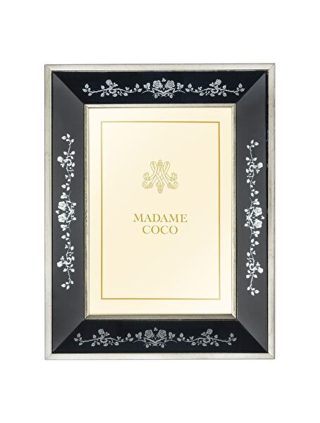 ايلي فريم - 0