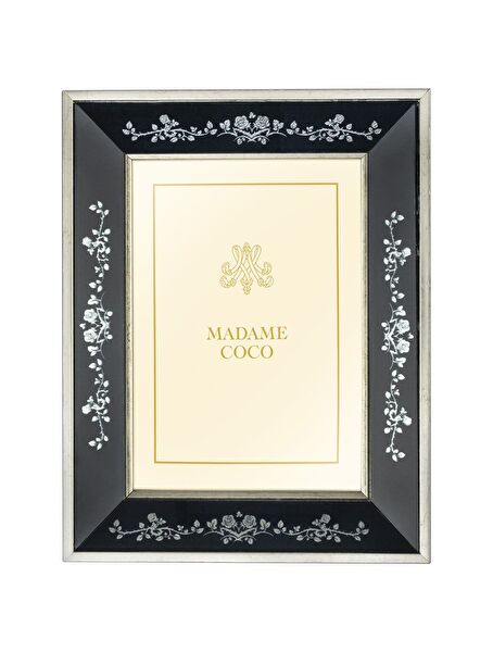 ايلي فريم - 0