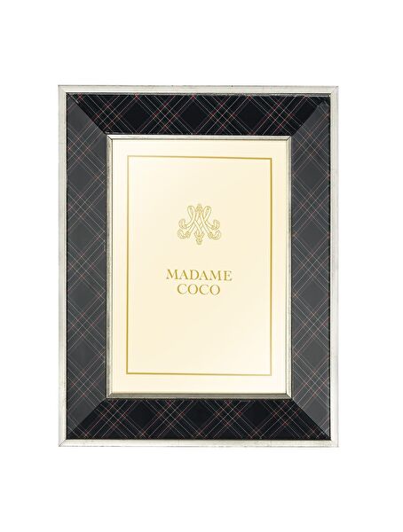 San Romolo-frame - 0