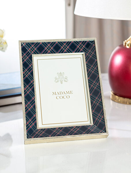 San Romolo Frame - 1