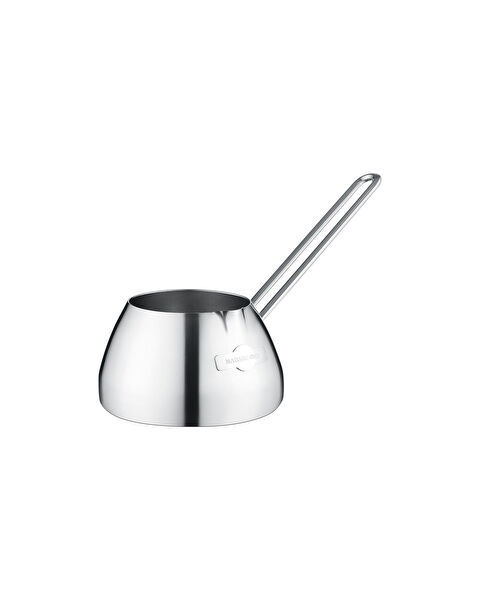 Minerva Coffee Pot - 250 Ml - 4