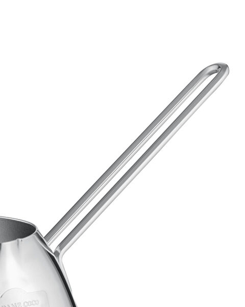Minerva Coffee Pot - 250 Ml - 6