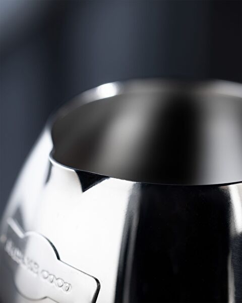 Minerva Coffee Pot - 250 Ml - 2