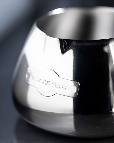 Minerva Coffee Pot - 250 Ml - 1
