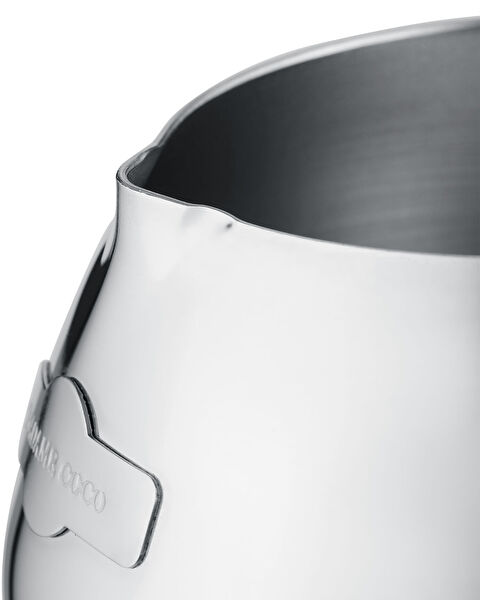 Minerva Coffee Pot - 250 Ml - 7