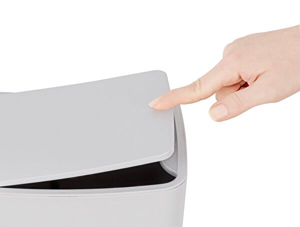 Olivier Switch Dustbin 8.5lt - 4