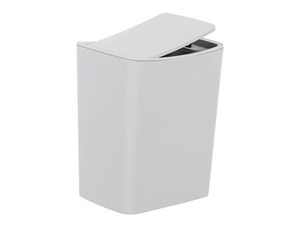 Olivier Switch Dustbin 8.5lt - 3
