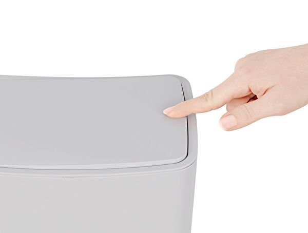 Olivier Switch Dustbin 8.5lt - 5