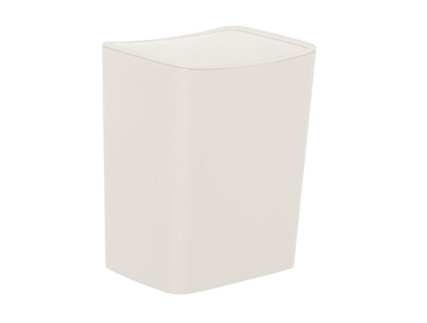 Olivier Switch Dustbin 8.5lt - 2