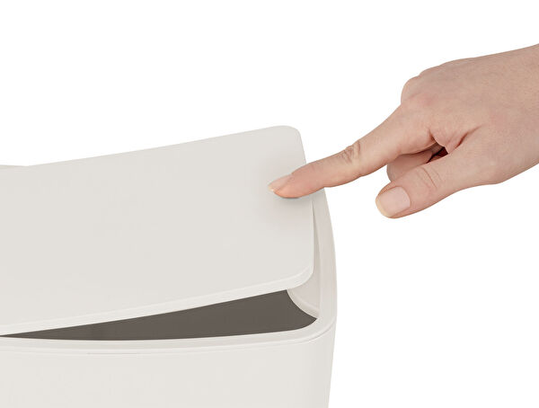 Olivier Switch Dustbin 8.5lt - 4