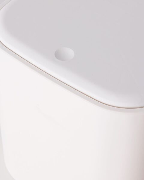 Anglais Trash Can 4 Lt - 6