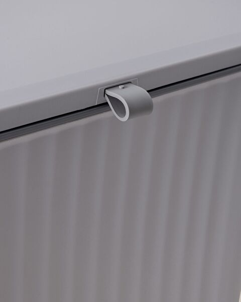 Ninon Askılı Çöp Kovası 12,5 Lt - 6