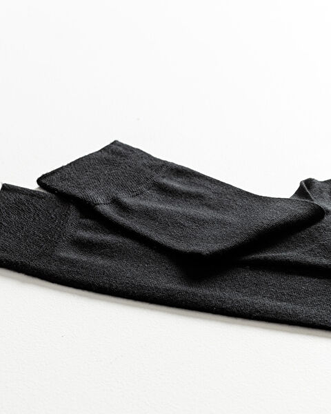 جوارب من الخيزران للرجال من Left - 2