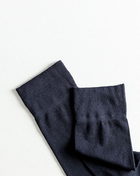 Men Ankle Socks - 1