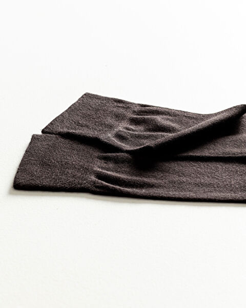 جوارب من الخيزران للرجال من Left - 2