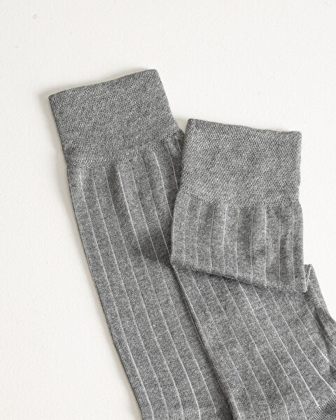 Men Ankle Socks - 1