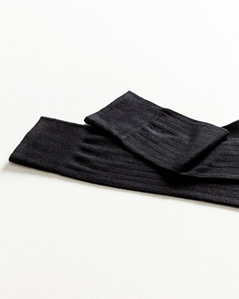 جوارب Meteo الرجالية من الخيزران - 2