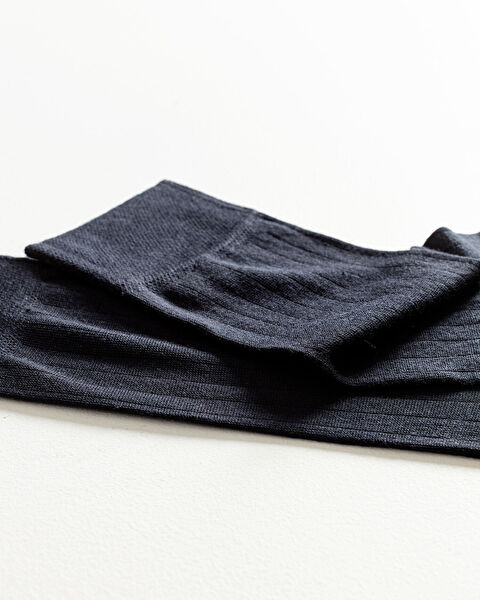 جوارب Meteo الرجالية من الخيزران - 2