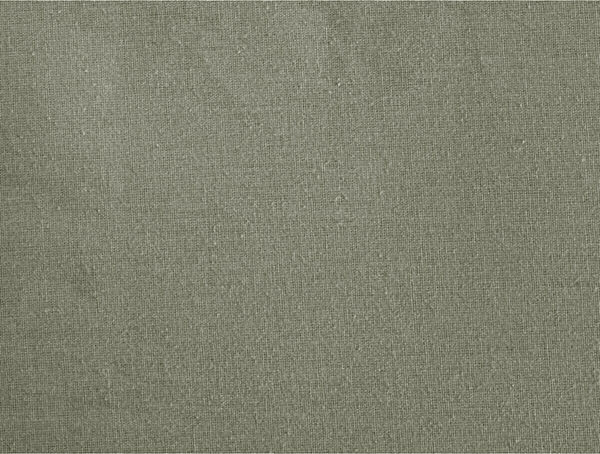 Manon Single 100% Cotton Ranforce Fitted Sheet - 2