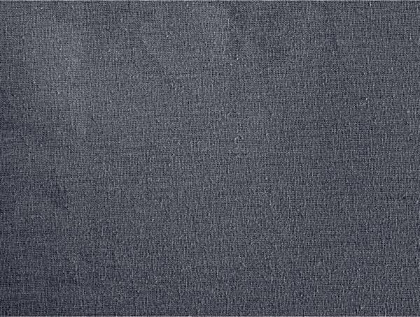 Manon Single Plus Elastic 100% Cotton Ranforce Bed Sheet - 2