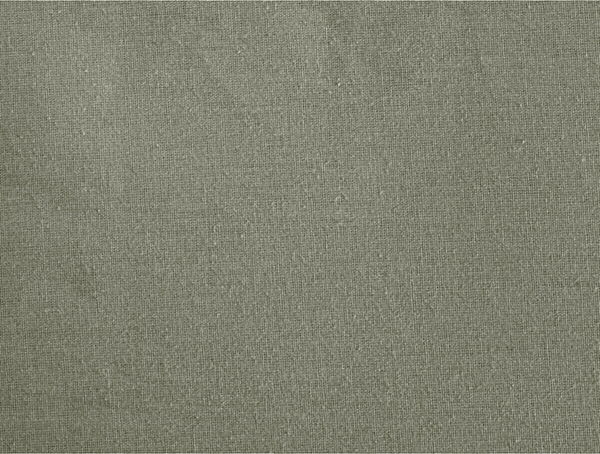 Manon Çift Kişilik Ranforce Lastikli Çarşaf - 2