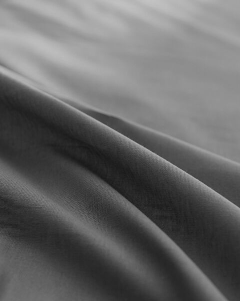 Manon King Size Plus 100% Cotton Ranforce Fitted Sheet - 4