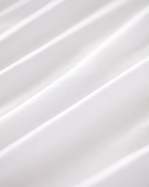 ورقة الخيزران المجهزة - 3