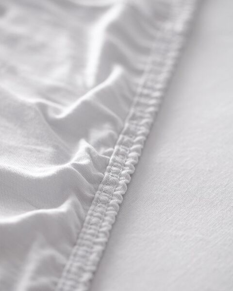 ورقة الخيزران المجهزة - 2