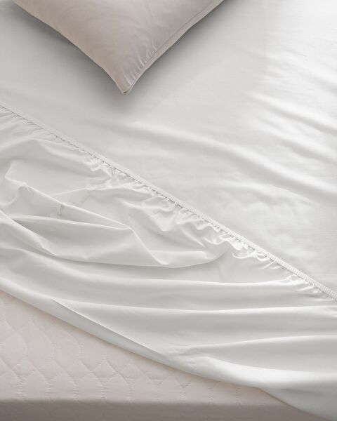 Manon Ranforce Fitted Sheet - 3