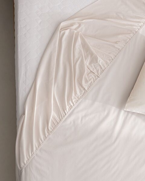 Manon Ranforce Fitted Sheet - 2
