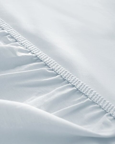 Manon Ranforce Fitted Sheet - 3